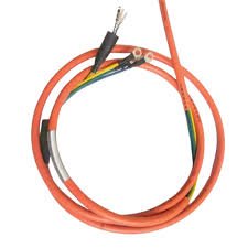 Motor Cable