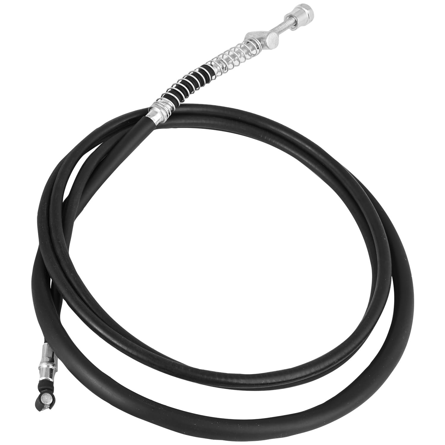 Rear Brake Cable