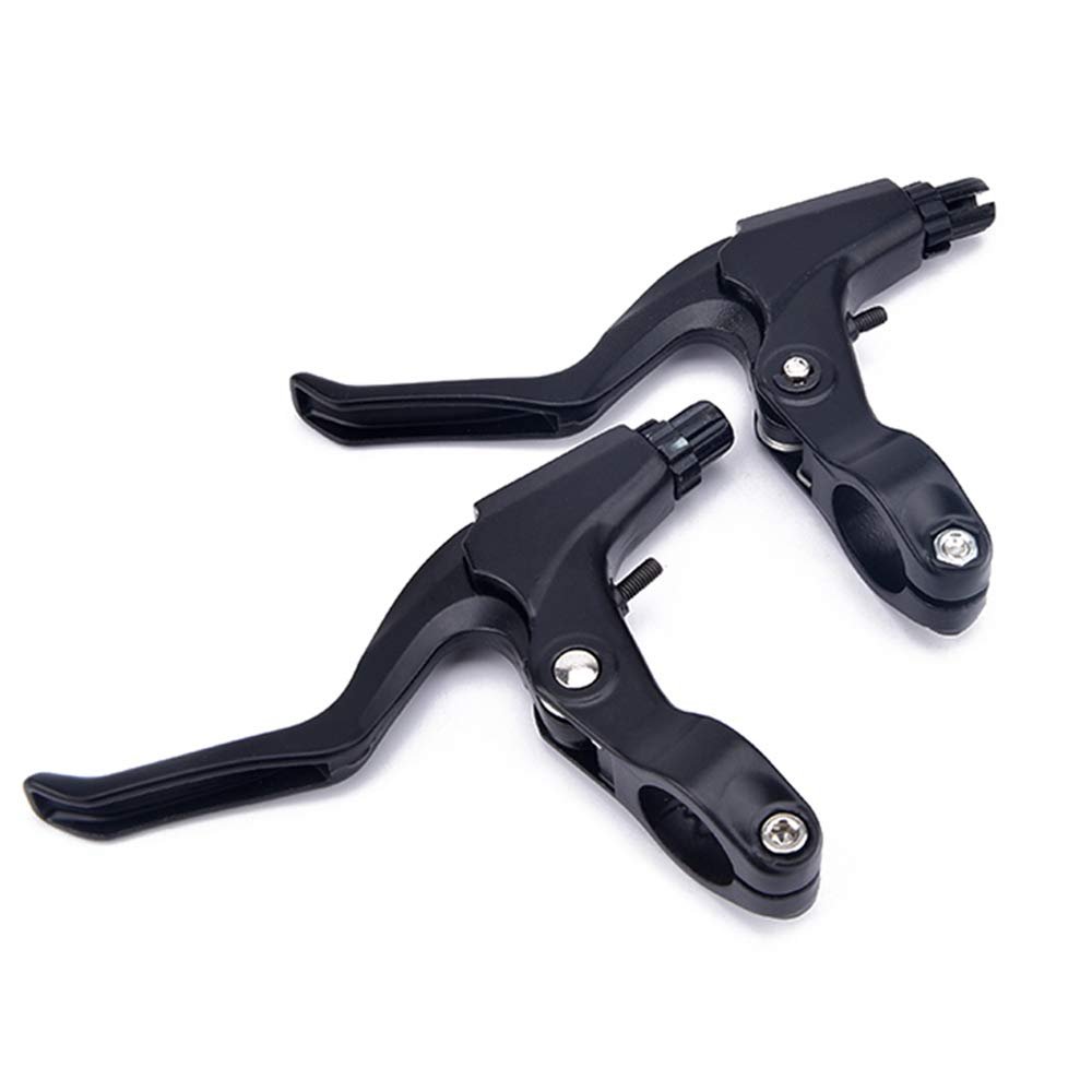 Brake Lever