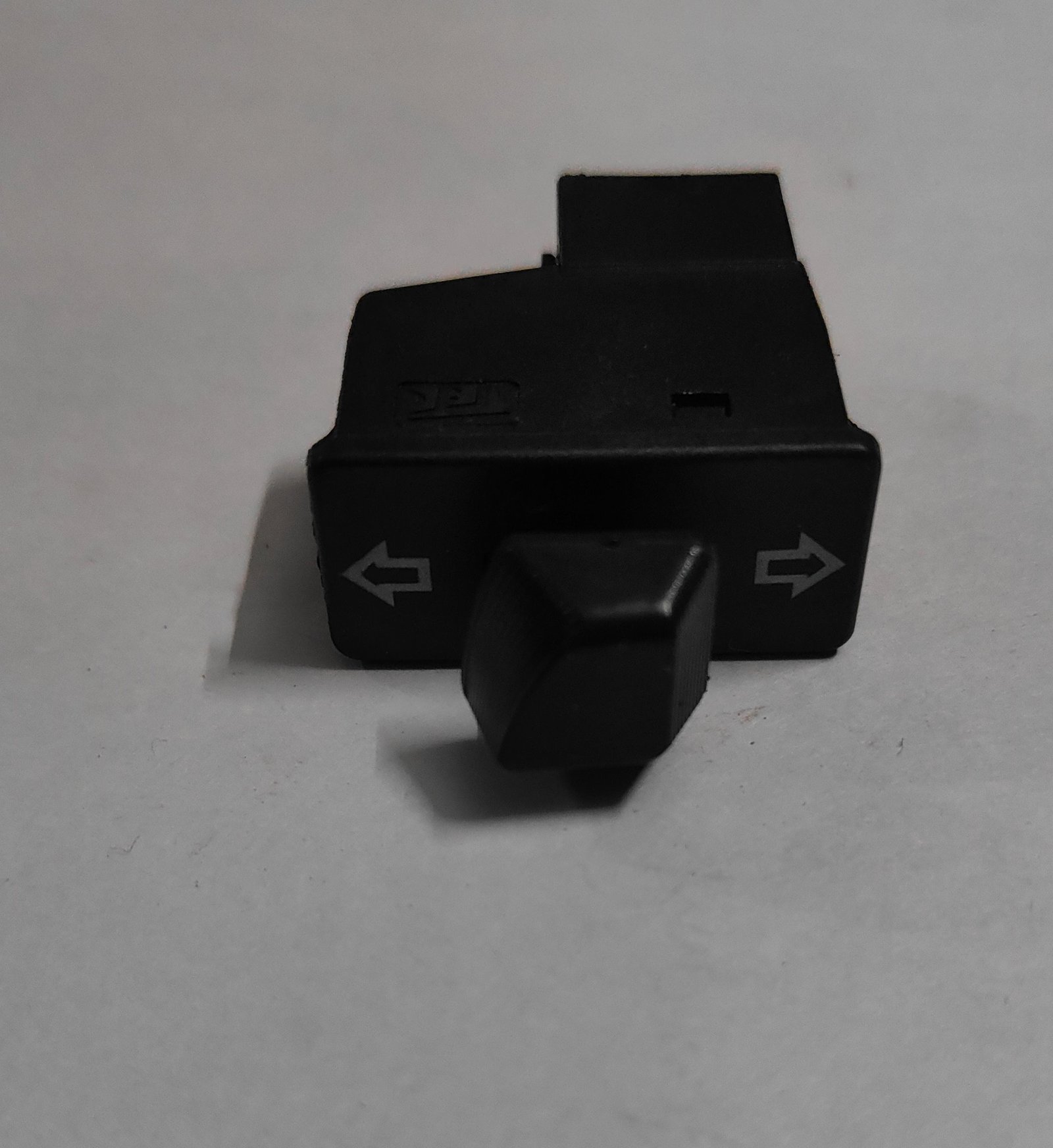 Switch Button1